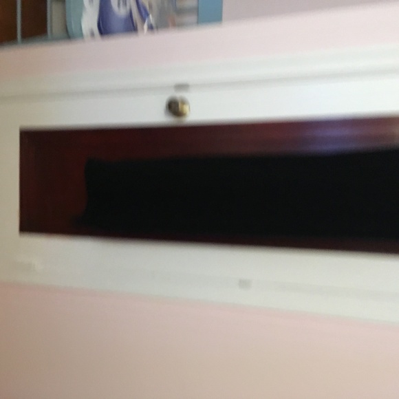 Scarf - Picture 3 of 3